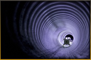 江陵UVCIPP紫外光固化修复工艺特点和施工工艺